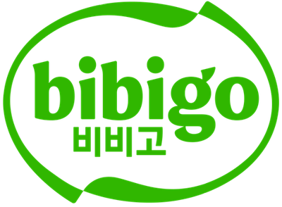 Bibigo logo
