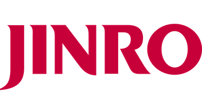 Jinro logo