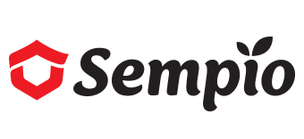 Sempio logo